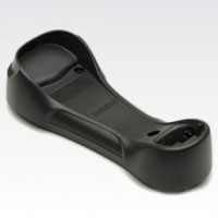 Motorola Standard Cradle (STB3408-C0007R)